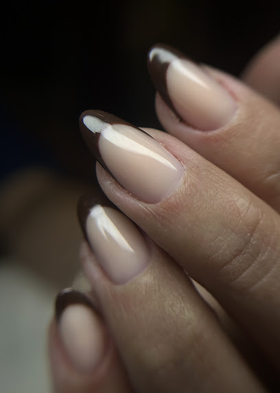 Cas'arte Nails - Prothésiste Ongulaire Manucure à Sainte-Maxime