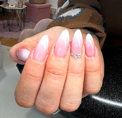 L'ongle By M Manucure à Puget-sur-Argens