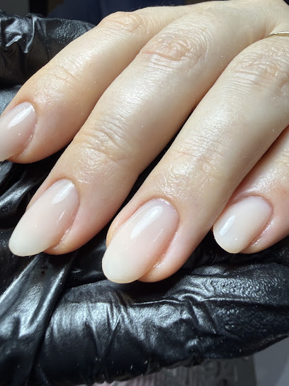 Nails Mily Lounge Manucure au Grand-Quevilly