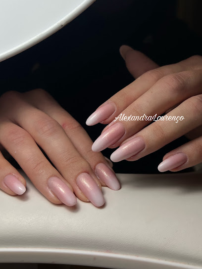 Al'ongle Manucure à Vigneux-sur-Seine