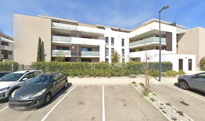 Juliette K. - Prothésiste Ongulaire, Salon de Manucure à Vendargues