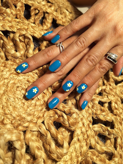 Ange Nails Manucure à Ventabren