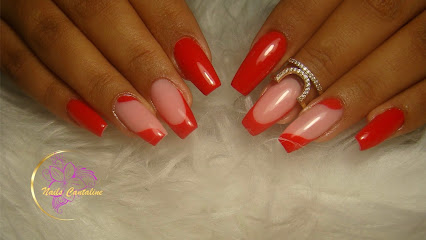 Nails Cantaline Manucure à Compiègne