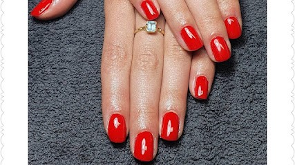 Beauté Des Ongles SV, Salon de Manucure à Saint-Clair