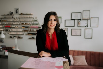 Beauty Maria78, Salon de Manucure à Triel-sur-Seine