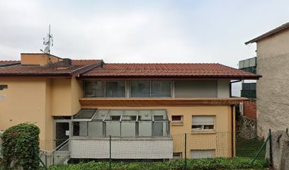 L'Pétille - Prothésiste Ongulaire, Salon de Manucure à Thonon-les-Bains