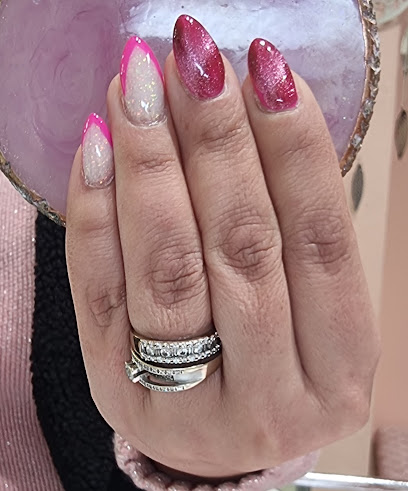 Ma Cop's Ongles Manucure à Miramas
