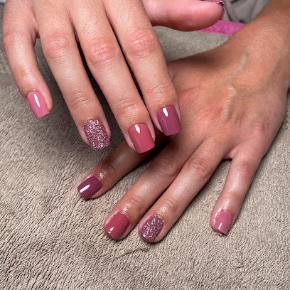 C.H Beauty Nails, Salon de Manucure à Sisteron
