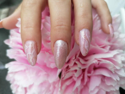 Nail'art Factory, Manucure au Pont-de-Beauvoisin