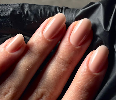 Maison J - Onglerie Spécialiste Manucure Russe Et Ongles Naturels, Manucure au Pont-de-Beauvoisin