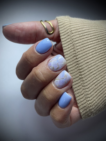 O.nails74 Manucure à Scientrier