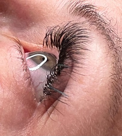 Aux Doigts Et à L’oeil, Salon de Manucure à Savignac-sur-Leyze