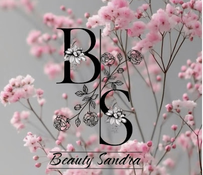Beauty Sandra, Manucure à Laigneville