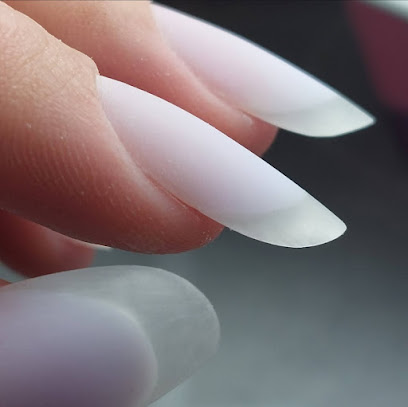 Dorine Nail Studio Manucure à Rezé