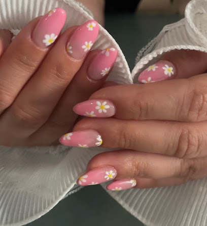L'onglerie De Nana - Prothésiste Ongulaire - Bar À Ongles Privé Manucure à Carry-le-Rouet