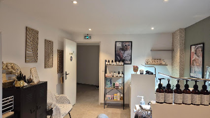 O'nails Institut Manucure à Thonon-les-Bains
