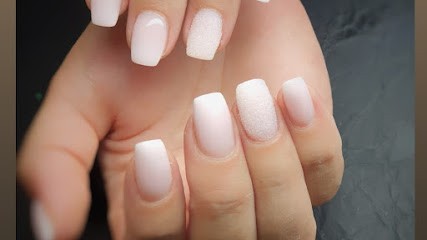 Laetitia Stylist Ongulaire, Salon de Manucure à Yzosse