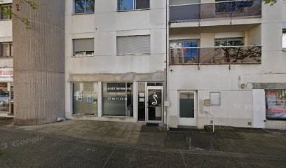 Ongl'Attitude, Salon de Manucure à Vichy