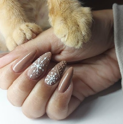 Fée Des Ongle'S, Salon de Manucure à Saint-Christol-lès-Alès