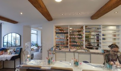 Xiana Beauty, Salon de Manucure à Villefranche-sur-Saône