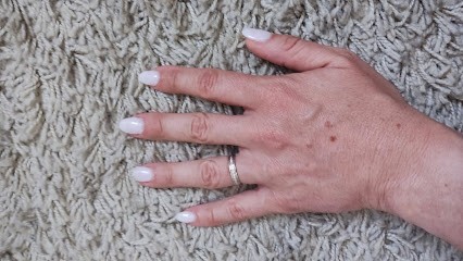 Cigalounails, Salon de Manucure à Saulx-Marchais