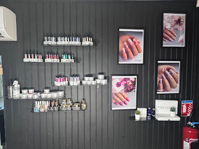 L'atelier De J - Ongles & Regard Manucure à Aucamville