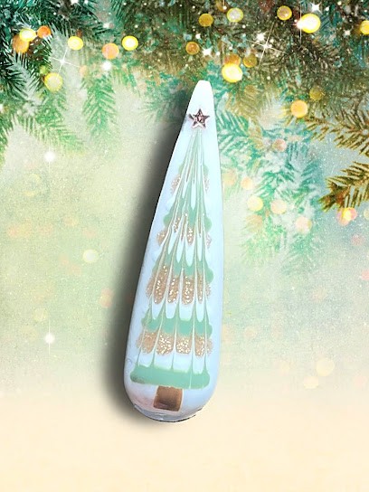 OR Styliste Ongulaire, Salon de Manucure à Verny