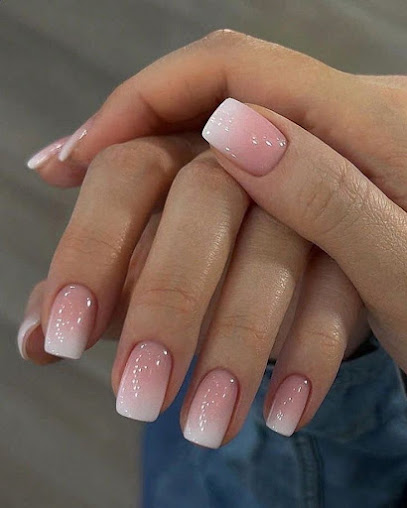 Beauty Nail Cam Manucure à Mehun-sur-Yèvre