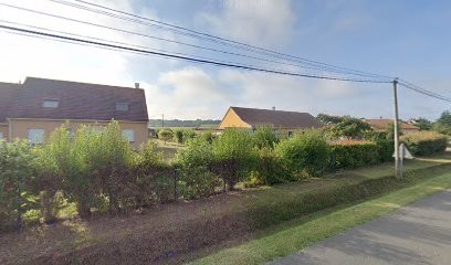 Elonail's, Salon de Manucure à Saint-Mars-la-Brière